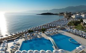 Creta Maris Hotel Crete